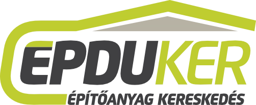 EPDUKER